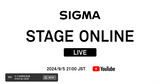 61991b976f7a0fa83dbb75d86587bcea