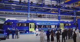 D9510f86acb71526dc55eba728bf6ef1