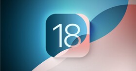 蘋果宣佈iOS 18正式版9月17日推送，支援27款iPhone升級