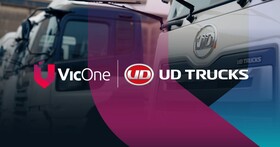 UD Trucks 選擇 VicOne 解決方案，利用情境化攻擊情報提升風險識別洞察力