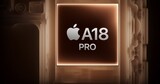 266acd42affda8a9130b3b9486c0cfdc