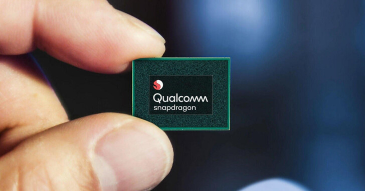 天璣 9400、Snapdragon 8 Gen 4 年底正面對決，規格數據全曝光