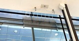 47c3a95b14cdccc2d386a2d69cbbf33b