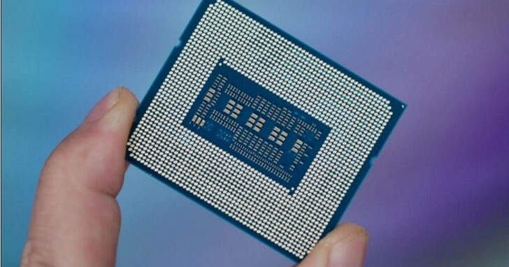 Intel表示這次真的確認13/14代CPU崩潰根本原因，又將推出0x12B微碼更新