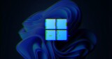5692735be8ebbc6241fc45bf57543e61