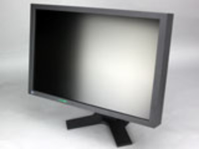 eizo flexscan s2432