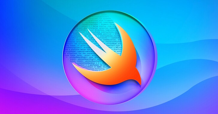 前進 Apple 總部！Apple Swift Student Challenge 宣布 2025 年 2 月登場