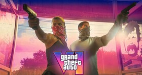 《俠盜獵車手 GTA6》PC版還要等到2027年？Rockstar Games前技術總監這麼說