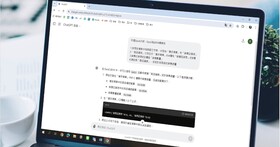 告別 Excel 公式苦惱！ChatGPT 神助攻：用 AI 免記公式，效率翻倍