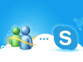 微軟宣布 3 月 15 日正式停止 Windows Live Messenger (MSN)服務