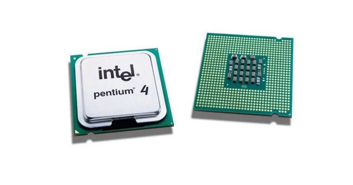 資深工程師透露：英特爾當年在Pentium 4時代本有機會擊敗AMD的x86-64指令集，但卻選擇了放棄