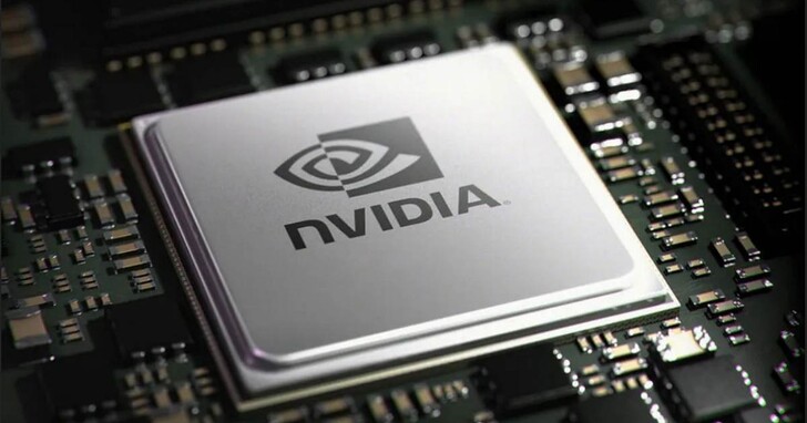 NVIDIA 消費級 AI PC 處理器傳將於 2025 年 9 月推出，與Snapdragon X Elite 平台競爭