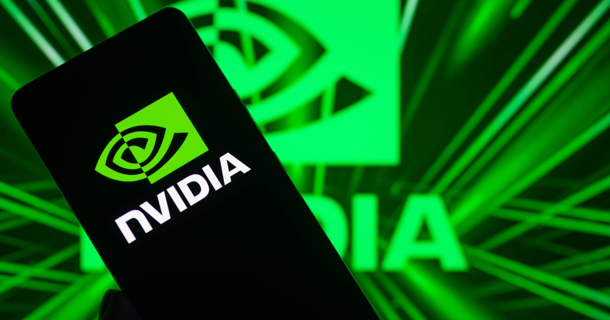 Nvidia 如何繞過美國禁令,複雜系統暗助中國與俄羅斯獲取 AI 晶片