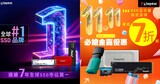 93a199d54db035bda8a3aaa6ccb94fa1