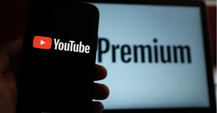 YouTube Premium 大力清理跨區訂閱，「土耳其」「阿根廷」用戶都被抓到了