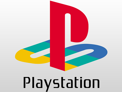 Sony 高層透露今年 E3 展前將發表 PS4 遊戲主機