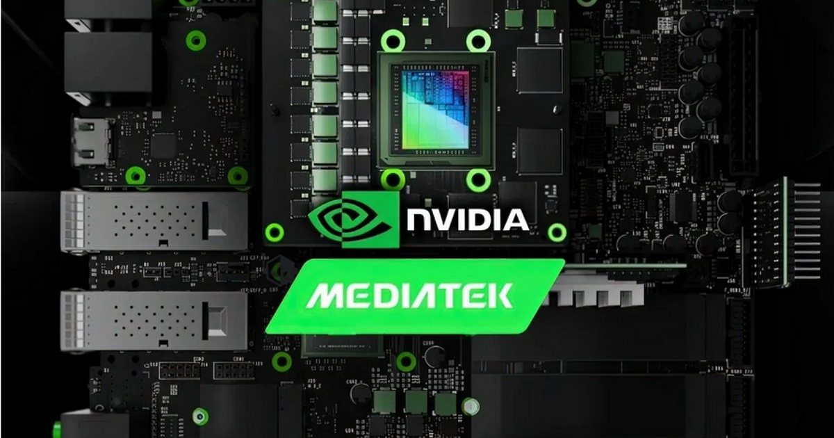 [情報] NVIDIA 首消費級 APU 媲美筆電 RTX 4070