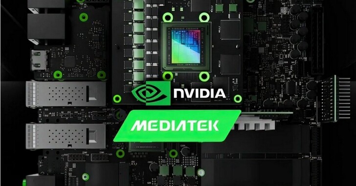 NVIDIA首款消費級 APU 曝光，遊戲性能媲美筆電版 RTX 4070