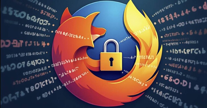 Mozilla警告稱美國司法部如果強制拆分Google，將傷害Firefox和其他合作企業