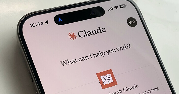 Claude 3.5 現在可以用多種語言風格回答問題，甚至可以上傳你的文字學習你的風格