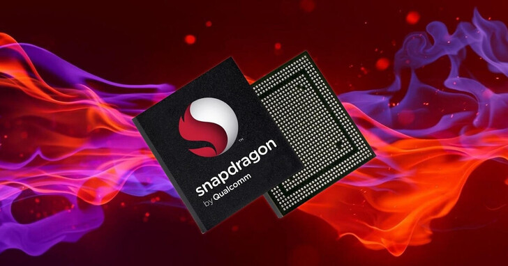 Snapdragon 8 Elite 2數據首度曝光，CPU最高時脈突破4.32GHz