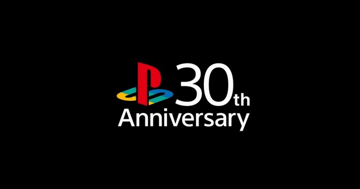 PlayStation 30 週年紀念！PS5 限時變身懷舊遊戲機，重現經典開機畫面與音效！