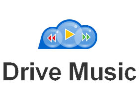 把 Google 硬碟當做雲端音樂庫，到那裡都能播放你的音樂