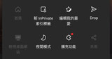 633b9570ed402d9faec3b39d68081a4b