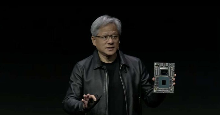 NVIDIA AI晶片的最大買家是誰：不是馬斯克也不是OpenAI，微軟今年已經買了48.5萬枚Hopper晶片