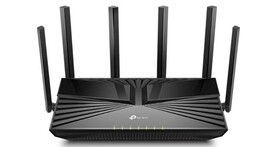 TP-Link 恐遭美國封殺！競爭對手 Netgear 股價大漲 12%