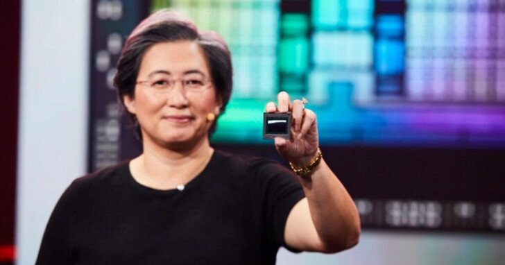 AMD CES 2025 新品預測總整理：Ryzen 處理器、RX 顯示卡、FSR 4.0 一次看