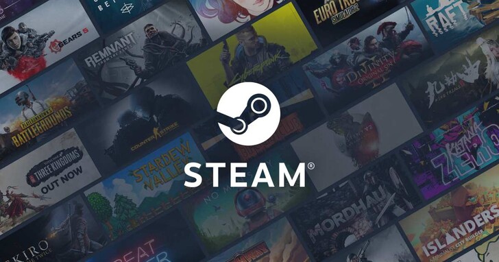 母親希望將已故兒子 Steam 帳戶遊戲贈送分享，引發網友熱議