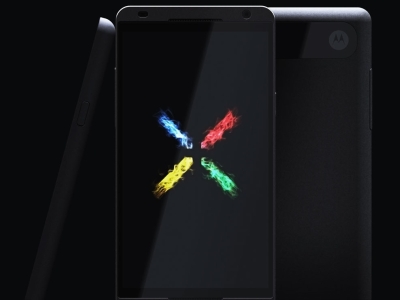 Motorola 的復仇，X Phone 將在 5月 I/O 大會發表、7月上市，售價 299美元