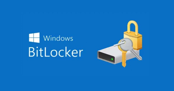 Windows 11 BitLocker 硬碟加密功能出現故障，問題竟出在TPM安全模組？微軟表示正在找原因