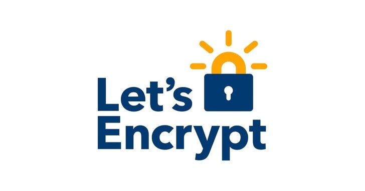 Let's Encrypt 宣布 2025 年將推出六天效期憑證和 IP 位址支援