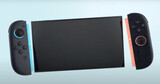0d1b226bf63e5cc671c5ae3da2f4e8a5