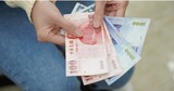 20de69f42acfdd09eee1feb1aac78ecb