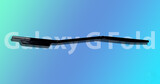 9bbf14c1a360181b81032546ebf27494
