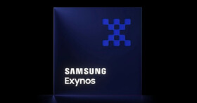 三星正在優化 Exynos 2500 處理器，預計將於 2025 年稍晚推出