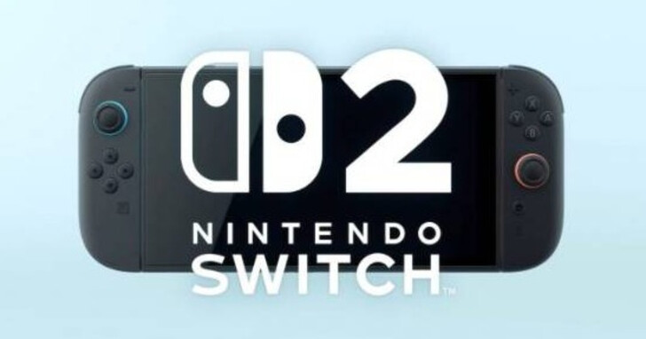 任天堂Switch 2即將登場，古川俊太郎表示已經為 Switch 2 供應量做充分準備