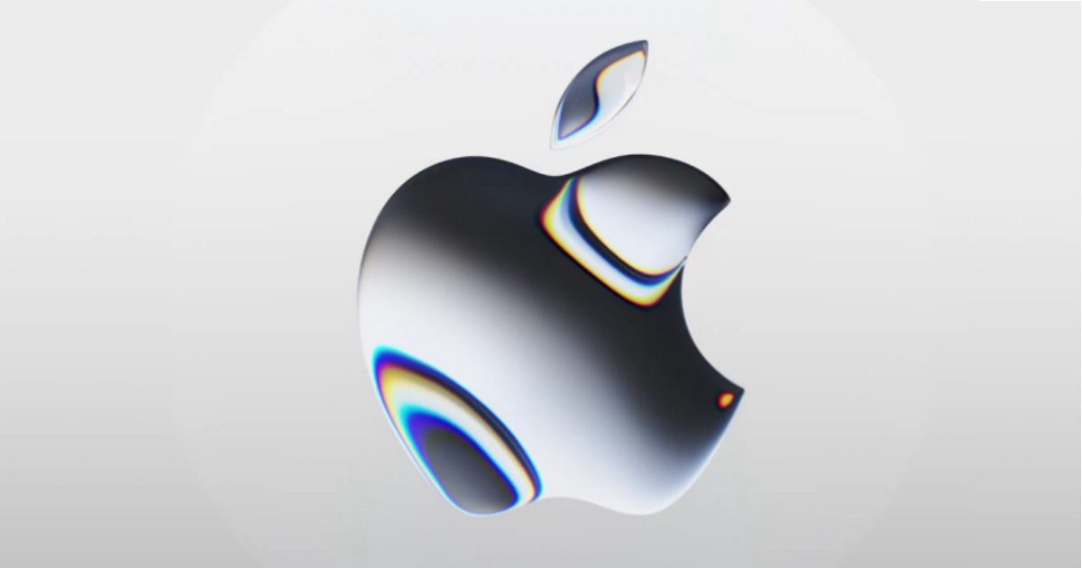 iPhone SE 4 蘋果CEO庫克暗示 2月19日見:告別 Touch ID,迎接 Face ID?