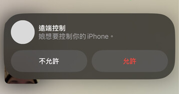 7bc0e8d565570a29d5b05aee30775c2b