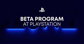 Sony 推出「Beta Program at PlayStation」測試計畫，可提前體驗遊戲及主機新功能