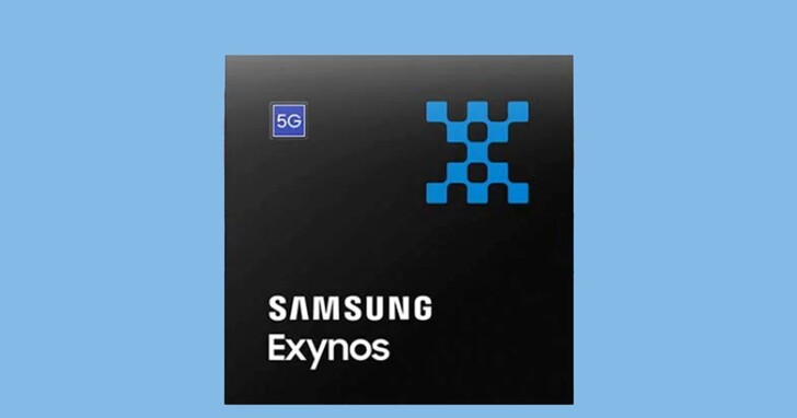 三星孤注一擲：Exynos 2600 晶片肩負2nm 時代重塑榮光使命