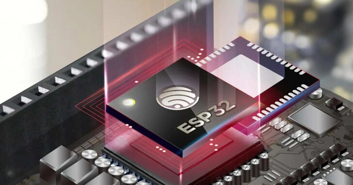 ESP32 晶片驚爆安全漏洞？官方澄清：為內部除錯指令、無遠端存取風險