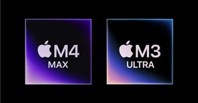蘋果M4 Ultra晶片缺席三大原因揭秘，未來蘋果或將專注M5研發