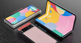 GoogleTensor G5自研手機晶片快來了，Pixel 10 首發台積電代工