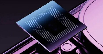 5acc29680faf376f9f4faa43825e1aa0