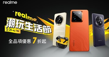 C954f033e0c8994c3afbf1eb948830dc