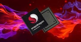 高通Snapdragon 8s Gen 4新一代中高階晶片：台積電4nm製程加持搭載X4+A720全大核架構